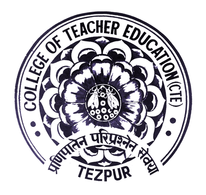 CTE Tezpur